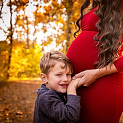 Maternity