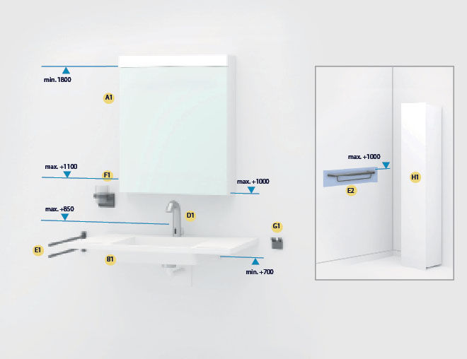 Visualisierung_Badezimmer Alterswohnung_WT_Alternative.jpg