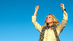 How to Coach High-Achieving Women With Good Girl Syndrome