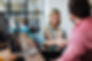 Reinventing Your Career and Navigating Change with Confidence