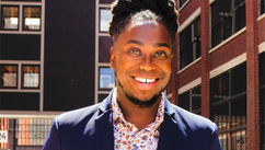 The Greatest Lessons I Carried Into 2025