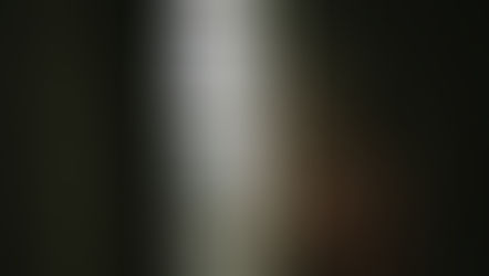 Navigating Loneliness in Dubai’s Expat World