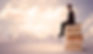 From Burnout To Balance – 5 Spiritual Strategies For Purpose-Driven Corporate Professionals