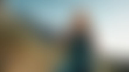 This Midlife Breakdown You’re Living? It’s the Threshold Before Your Becoming