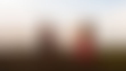 A Love Story Between Women and Alcohol Until It’s Not