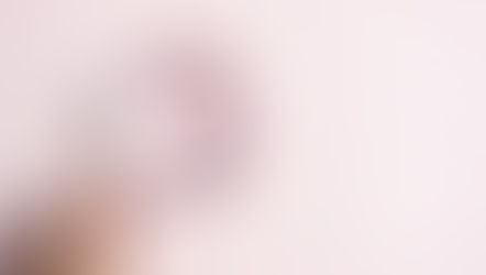 Tracking Hormones – From Guessing to Knowing