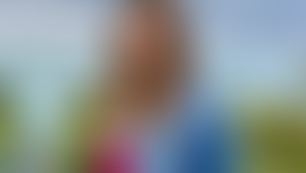 Helping High-Performers Navigate Change and Lead Authentically – Interview with Sass Allard