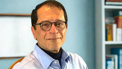 Reclaiming Power and Purpose for High Achievers – Exclusive Interview with Dr. Ardeshir Mehran