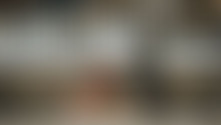 The Simple Truth That Unites Us All