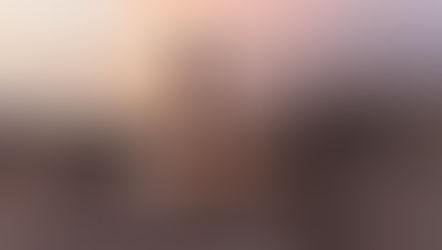 Ordinary Greatness™ – Redefining Success at the Edge of Self-Actualisation