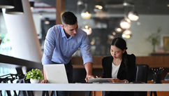 Why Most Leaders Fail the Body Odour Test and What That Reveals About Emotional Intelligence