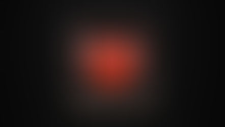 5 Powerful Ways To Unlock Your True Potential With The Journey From Your Head To Your Heart