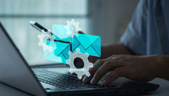 How Can Rapid eLearning Solutions Help Meet Urgent Training Deadlines?