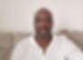 Why Confidence Is Built Through Action – An Interview with Simba Toko