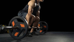 Why Weight Training Should Be a Staple in Your Fitness Routine