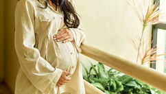 &BEYOND Introduces a New Approach to Maternity Transitions, Supporting Women and Organizations