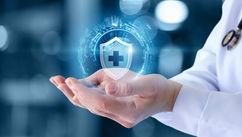Beyond the Code and Why Healthcare Must Rethink Workplace Violence Prevention
