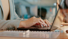 Why Your Organic Traffic Is Bleeding and How I Plug the Leak