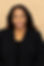Marquisa S. Nash, Founder, Strategic Executive Advisor & Coach, Executive Contributor at Brainz Magazine