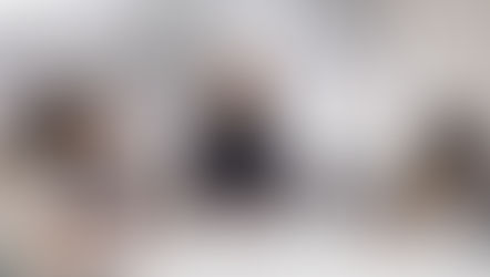 How to Add Mindful Pauses to Your Leadership – Creating Space for Conscious Action