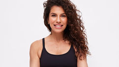 Coming Home to Yourself Through Breath, Movement and Stillness – An Interview with Anna Papadakis
