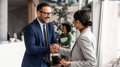 The Psychology Behind Corporate Sponsorship Decisions & What Every Podcaster and Speaker Needs to Know