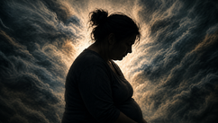 Why I Look Beyond Symptoms to Understand Chronic and Complex Health Conditions