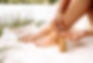 Preventive Foot Care as a Missing Piece in Primary Health Strategy