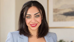 How to Understand Children Beyond Behaviour – An Exclusive Interview with Boshra Saravi