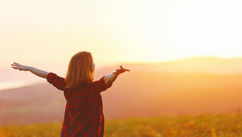 Why a Growth and Wellbeing Coach Is Key to Career Growth and Personal Success