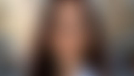 Breaking Chronic Stress: A New Perspective on Healing – Exclusive Interview With Petra Brunnbauer