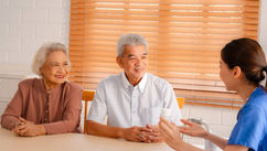 Why Most Coaches And Holistic Practitioners Struggle To Scale