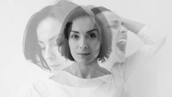 The Survival Identities We Mistake for Personality