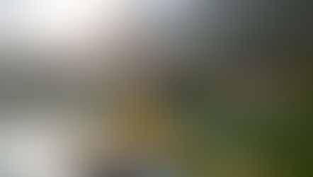 Why So Many Women Over 30 Feel Constantly Overwhelmed, Even When Life Looks Fine