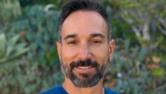 Hybrid Fitness Training Where Neuroscience Meets Fitness – An Interview with Aaron Delgrolice