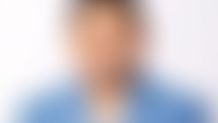 Helping Founders Increase Profitability with AI Automation – Interview with Aravind Sakthivel