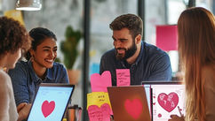 9 Game-Changing Ways Networking and Freelancing Are Impacting Charities