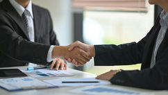 Not Every Client Deserves You – Why Dignity Still Matters More Than Revenue