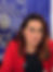 May Chahine, Mechanical Engineer, Executive Contributor at Brainz Magazine