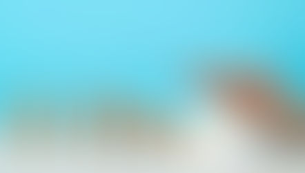 Can Self-Care Spark a Domino Effect?