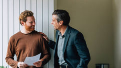 Why Coaches Fall Into the Compliance Trap and What Regulated Businesses Must Know