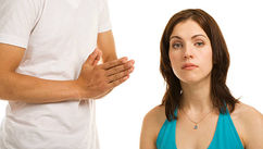 The Good Girl Syndrome People-Pleasing Cure