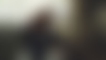 Healing Your Nervous System and Overcoming Numbness When the World Feels Too Heavy