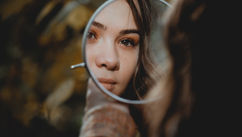 The Mirror of Relationships and How Others Reveal Your Deepest Patterns