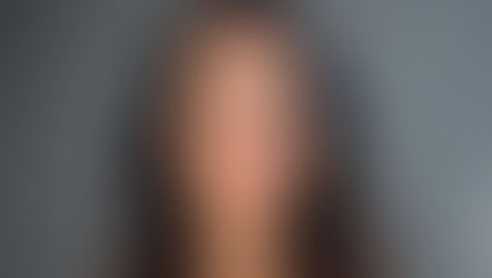 A Doctor’s Journey into the Quantum Foundations of Wellbeing – Interview with Dr. Mariana Solangel