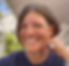 Nutritional Therapist & Educator Helping Busy People Reclaim Their Health – Interview With MJ Feeke