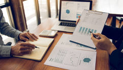 Why Marketing Advice Is Not One-Size-Fits-All