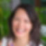 Sue Adams, Executive Coach and Founder, Bamboo Being, Executive Contributor at Brainz Magazine