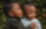 The Impact of Socioeconomic Status on Speech and Language Development
