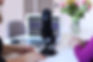 Overcoming Podcasting Anxiety and Gaining Confidence with Five Proven Hacks